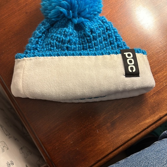 COPY - Poc Winter Hat - Picture 3 of 4